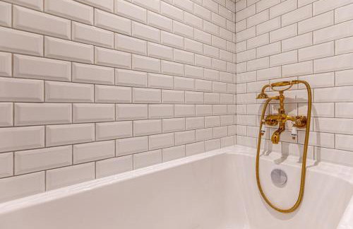 GuestReady - Elegance and charm near the Louvre - Foto 10