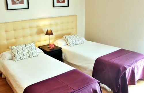 Aparthotel Encasa - Foto 7