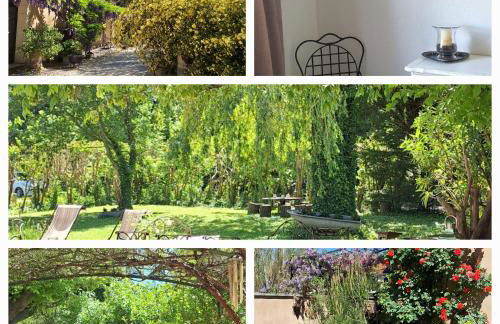 Cherche Midi - Foto 14