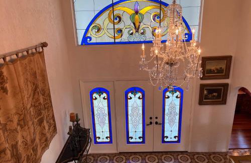 Waterfront Paradise-Heated pool, AMAZING Sunsets! - Foto 9