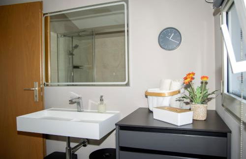 Pontevedra- A Caeira - Foto 16