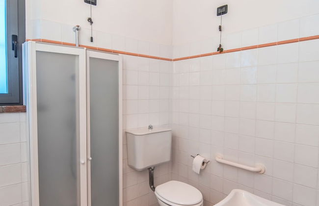 Agriturismo Spazzavento - Photo 36