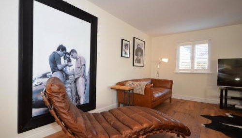 3 Bed in Tetbury 44955 - Foto 2, Other