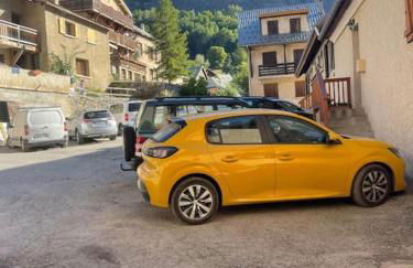 Heart of La Grave La Meije - Foto 23