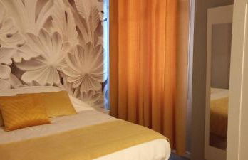 Serendipity Hispalis Nervión - Foto 37