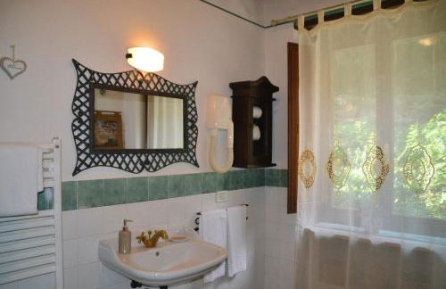 OASI LIGNANA Country Chic Apartments, nestled in a 40-hectare estate - Foto 28
