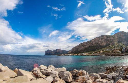 Ciuri Ciuri - Foto 35