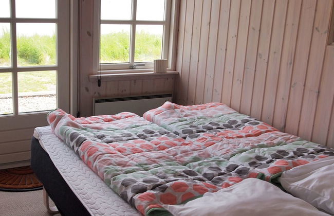 "Udder" - 50m to the fjord - Foto 3