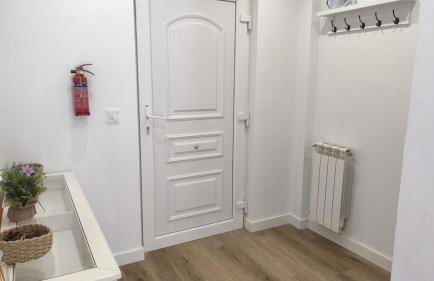 Casa Valles Verdes - Foto 31