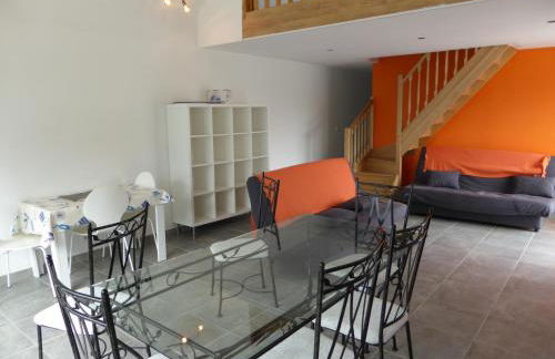 Résidence Saint-Yves - Foto 30