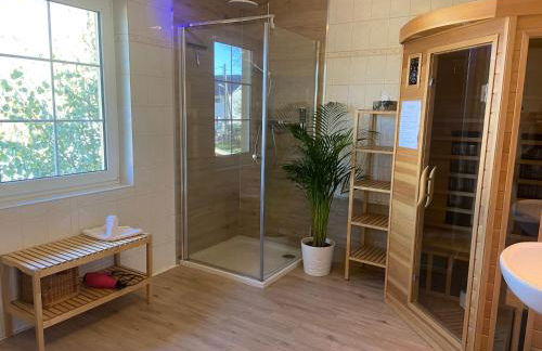 Seeblick Apartments Mühlau - Foto 14