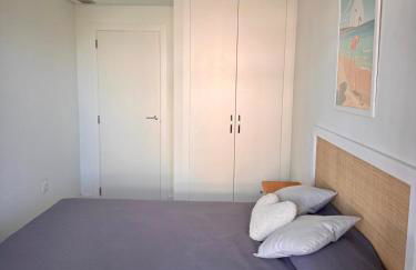 Apartamento nuevo en la playa- MET- Oliva Nova Golf - Photo 17