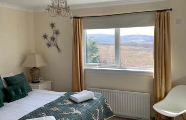 Stags View Holiday Home - Foto 38