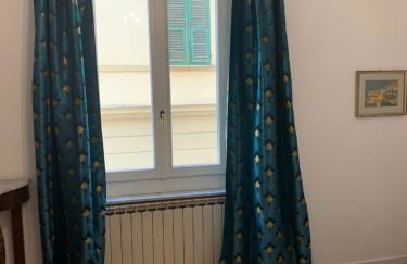 CASA BASTIO - Foto 39