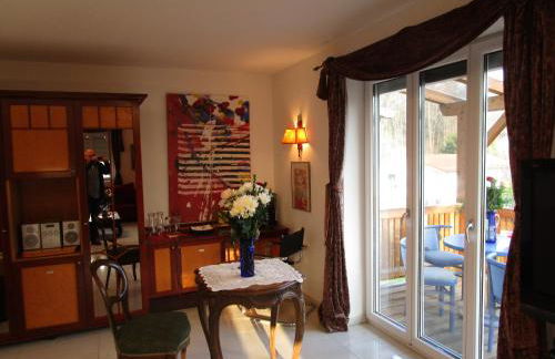 Chalet Valley - Foto 45