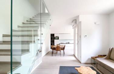 Villa Umberto - Foto 34