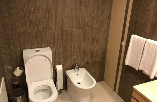 Paraiso vale da ribeira - Foto 20