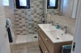 Holidoo Travel "Villa Deluxe" - Foto 18