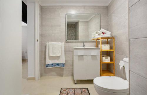 Los Abuelos 2 Icod - Foto 28