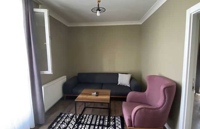 Centrum Hotel & Spa - Foto 11