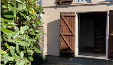 Maison totalement renovée à Marseillan - 6 couchages - près de l'étant de Thau - Foto 3