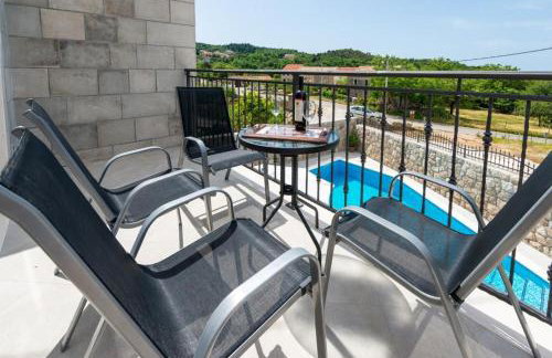 Villa Kabalero - Foto 21