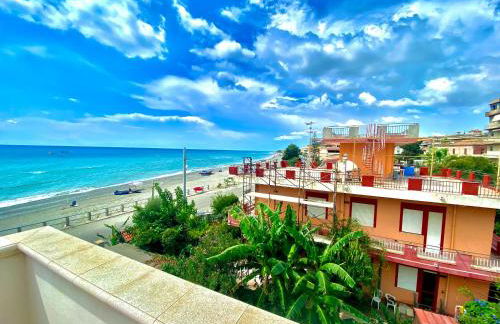 Villa Tripepi - Foto 8