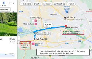 Relais Madama Dorè - Foto 24