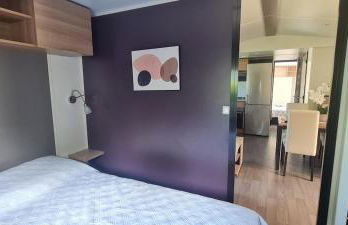 "Havre de paix Gastes MH 109" - Foto 36