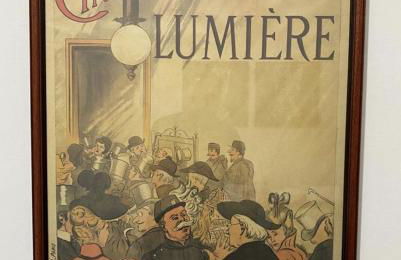 Patio1861 - A Sicilian deluxe apartment - Foto 12