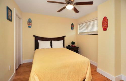 Club at Mexico Beach 2J by Pristine Properties Vacation Rentals - Foto 20