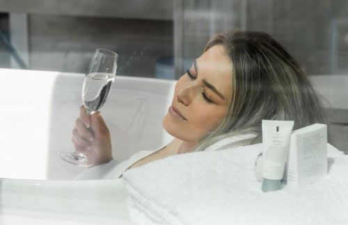 Lichtenberg Lodges - Foto 44