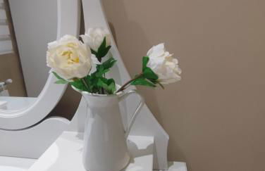 APARTAMENTO GAEL- PLAZA ESPAÑA - Foto 8