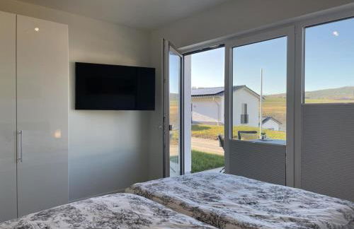 Diemelblick 22 - SEEBLICK - Foto 22