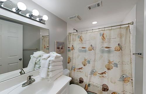 Emerald Surf #108 - Foto 29