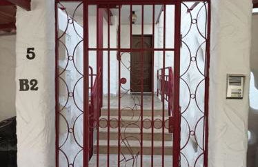 Casa Premium frente al Mar con 2 parkings - Photo 56