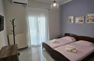 Maggie's Blissful Escape - Foto 11