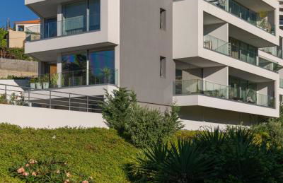 All you need Apartment City Center - Foto 34