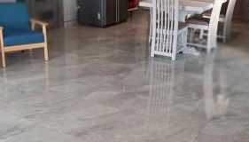 Hébergement chez Alice - Foto 3