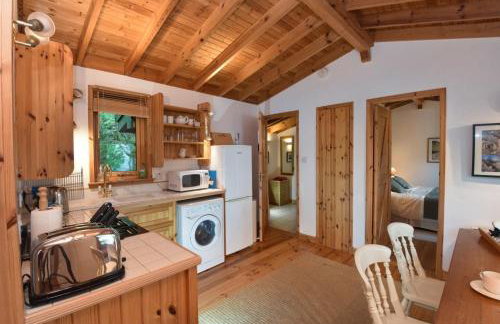 Down House - Photo 12