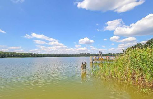 Ferienhaus Mirow Ot Qualzow - Foto 21