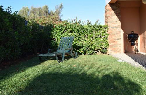 casa pipoca - Foto 29