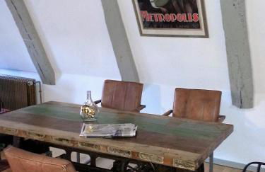 Babette Apartments - Foto 9