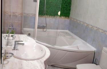 VV TIRBA, precioso duplex a 1 minuto de la playa - Photo 50