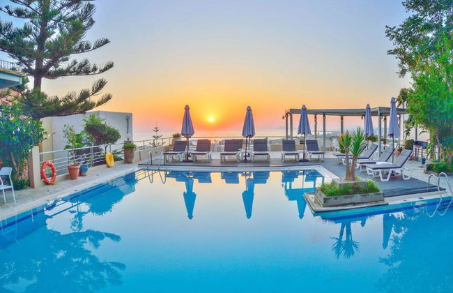 Aphea Village - Photo 7