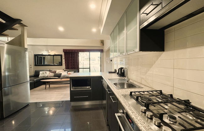 Bay Village Resort Dunsborough - Foto 67