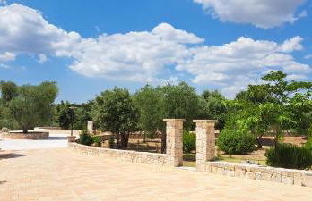 Fogliantica Azienda Agrituristica - Foto 40