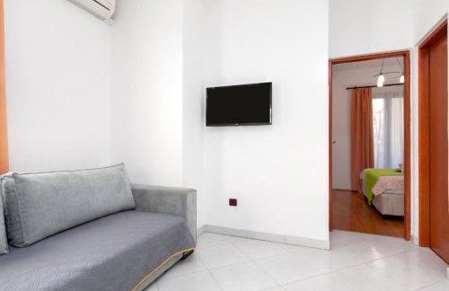 Villa Mara - Foto 38