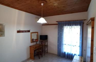 Theodore Apartments - Foto 30