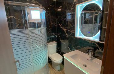 Hara's House - Foto 28